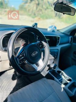 کیا سپۆرتاج